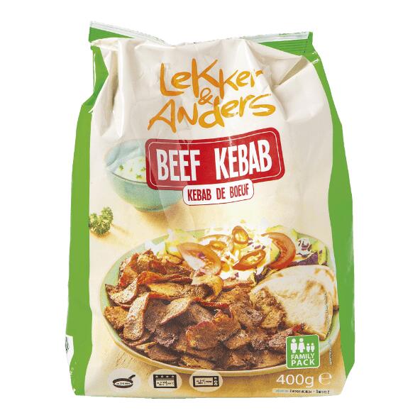 Kebab