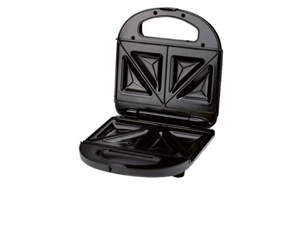 Sandwich Toaster