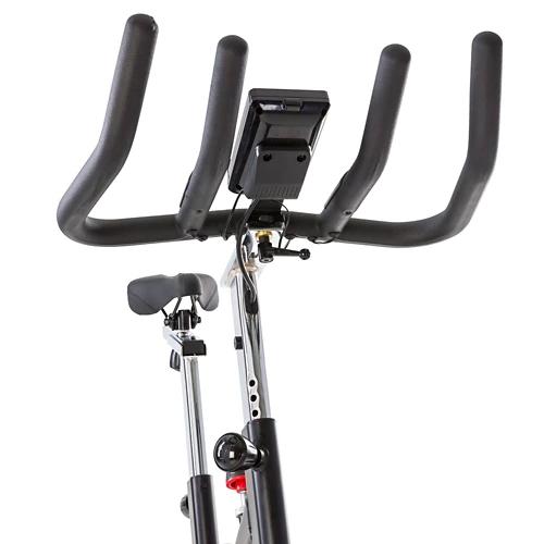 TUNTURI TUNTURI Competence Sprinter Bike S40