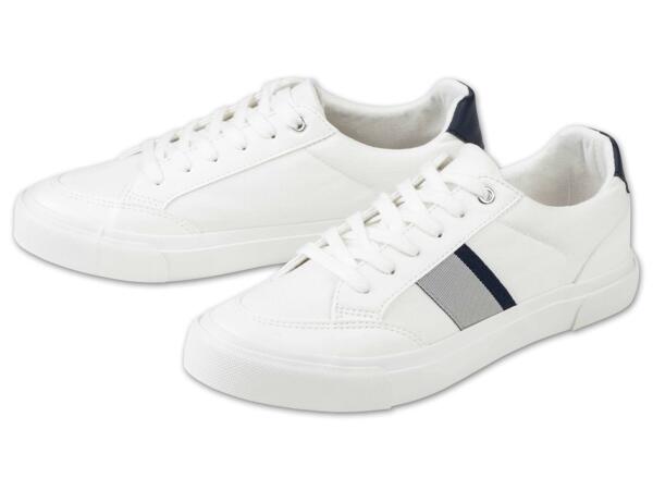 Herren Freizeitschuhe