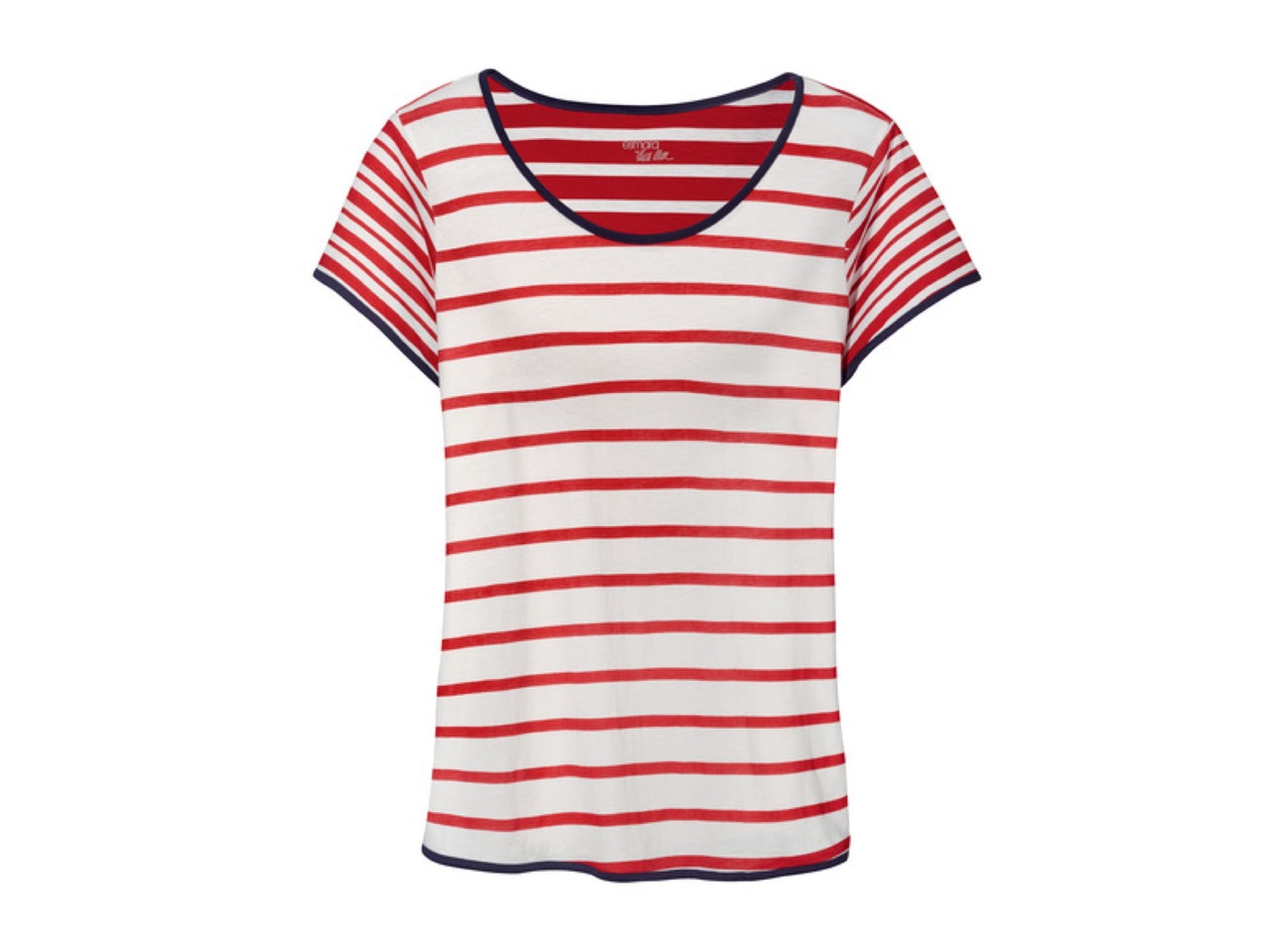 T-shirt1