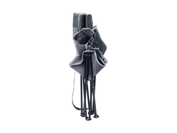 Folding Champing Chair