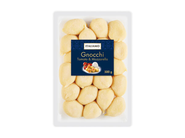 BRAMBOROVÉ NOKY