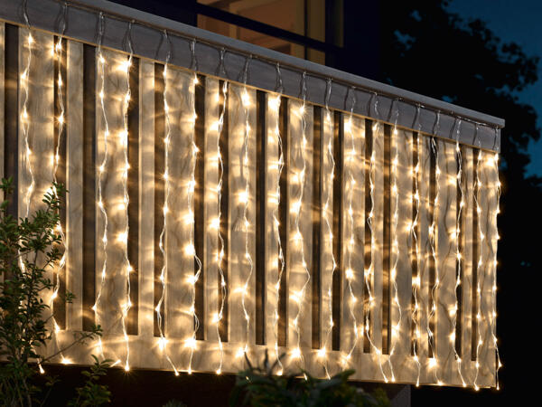 LIVARNO HOME(R) LED-ophæng