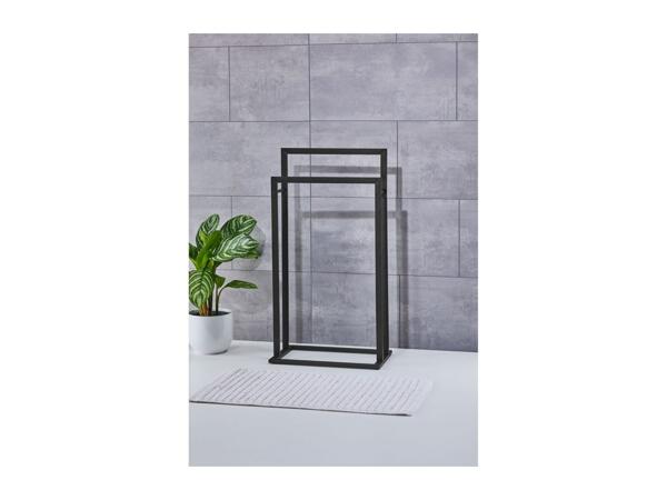 Livarno Home Towel Ladder/​Towel Holder
