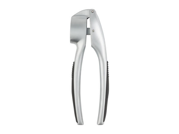 Ernesto Kitchen Utensils