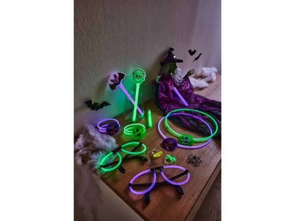 Glowsticks