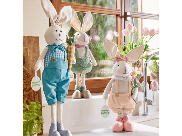 Bunny Decoration