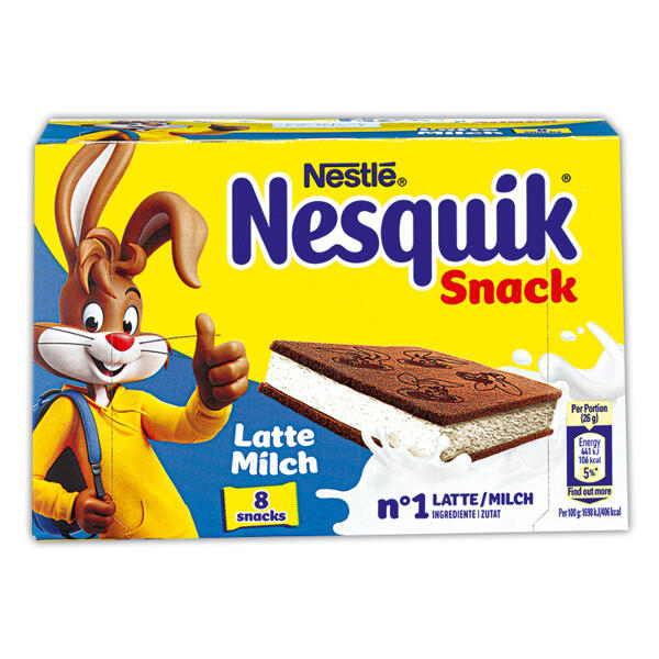 Snack
