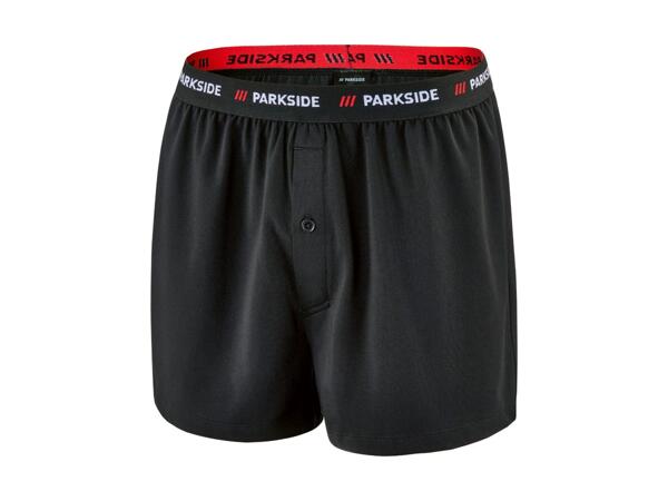 Mens' Boxers