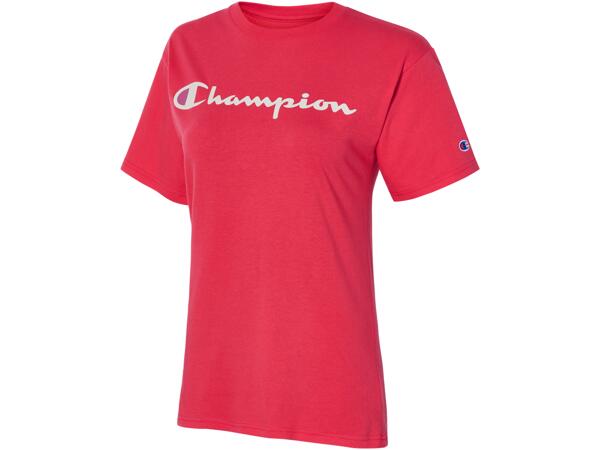 Ladies' T-Shirt