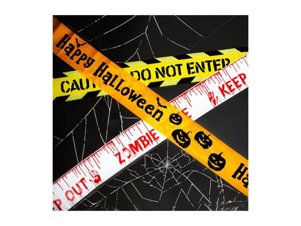 Haunted House Halloween Accessories