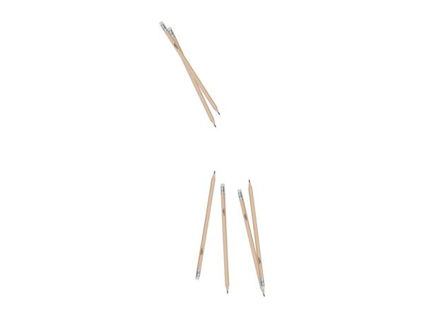 Crelando Stationery Assortment