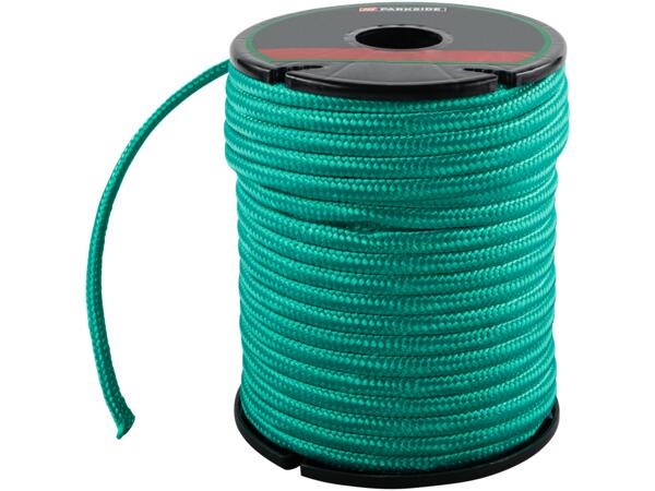 Multi-Purpose Rope