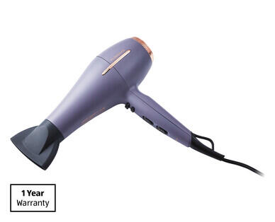 Professional Hair Dryer