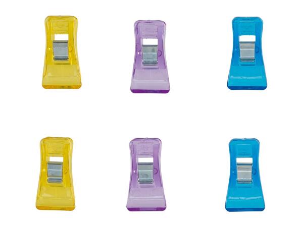 Crelando Sewing Accessories