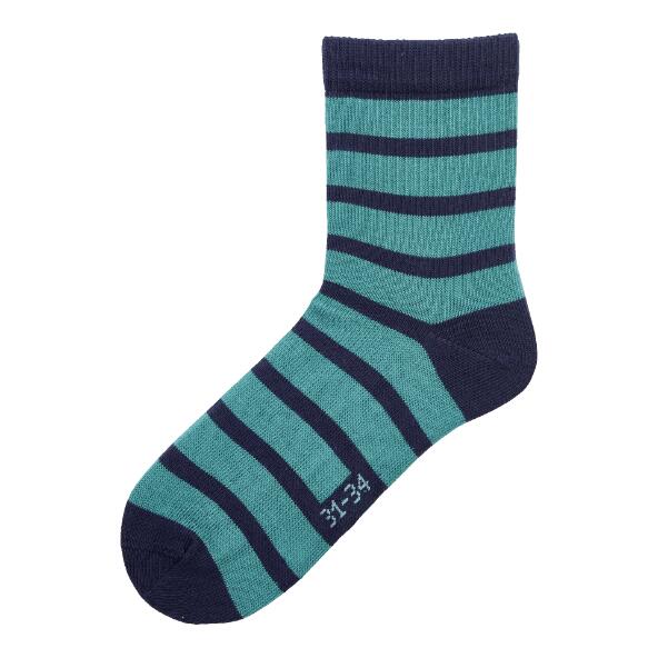 L&D(R) 				Socken, 5 Paar
