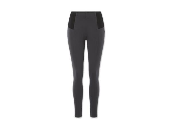 Damen Jeggings