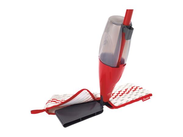 Vileda Spray & Clean Mop