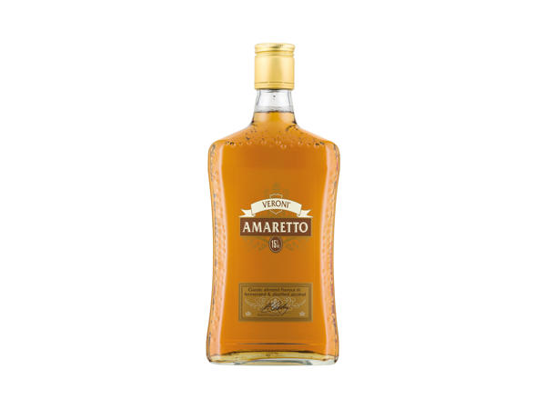 Veroni Amaretto