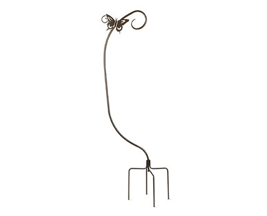 Gardenline Basket Stake