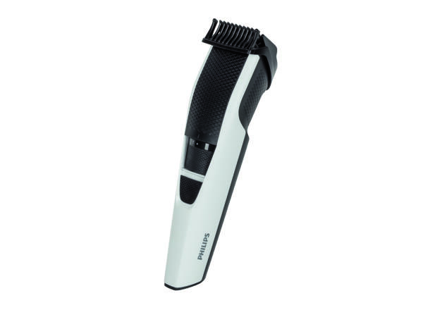 Beard Trimmer
