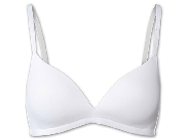 Damen Soft-BH