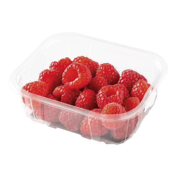 Himbeeren