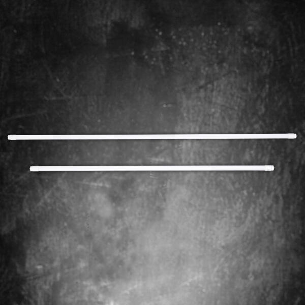 Polycarbonat-LED-Röhre