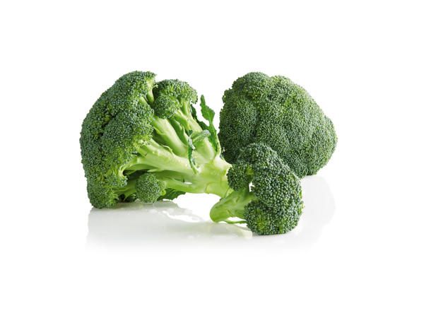 BROCCOLI, 250 G