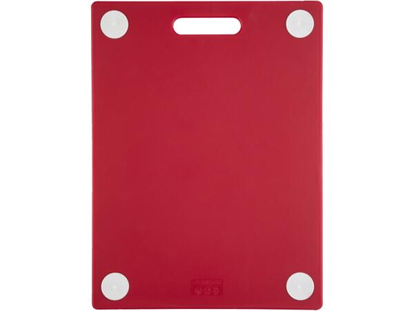 Chopping Board Assortment