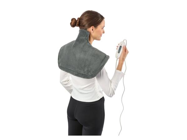 Neck & Shoulder Heating Pad