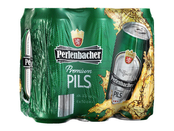 Pilsner