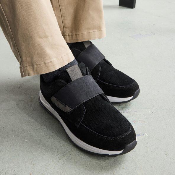 UP2Fashion(R) Chaussures de confort