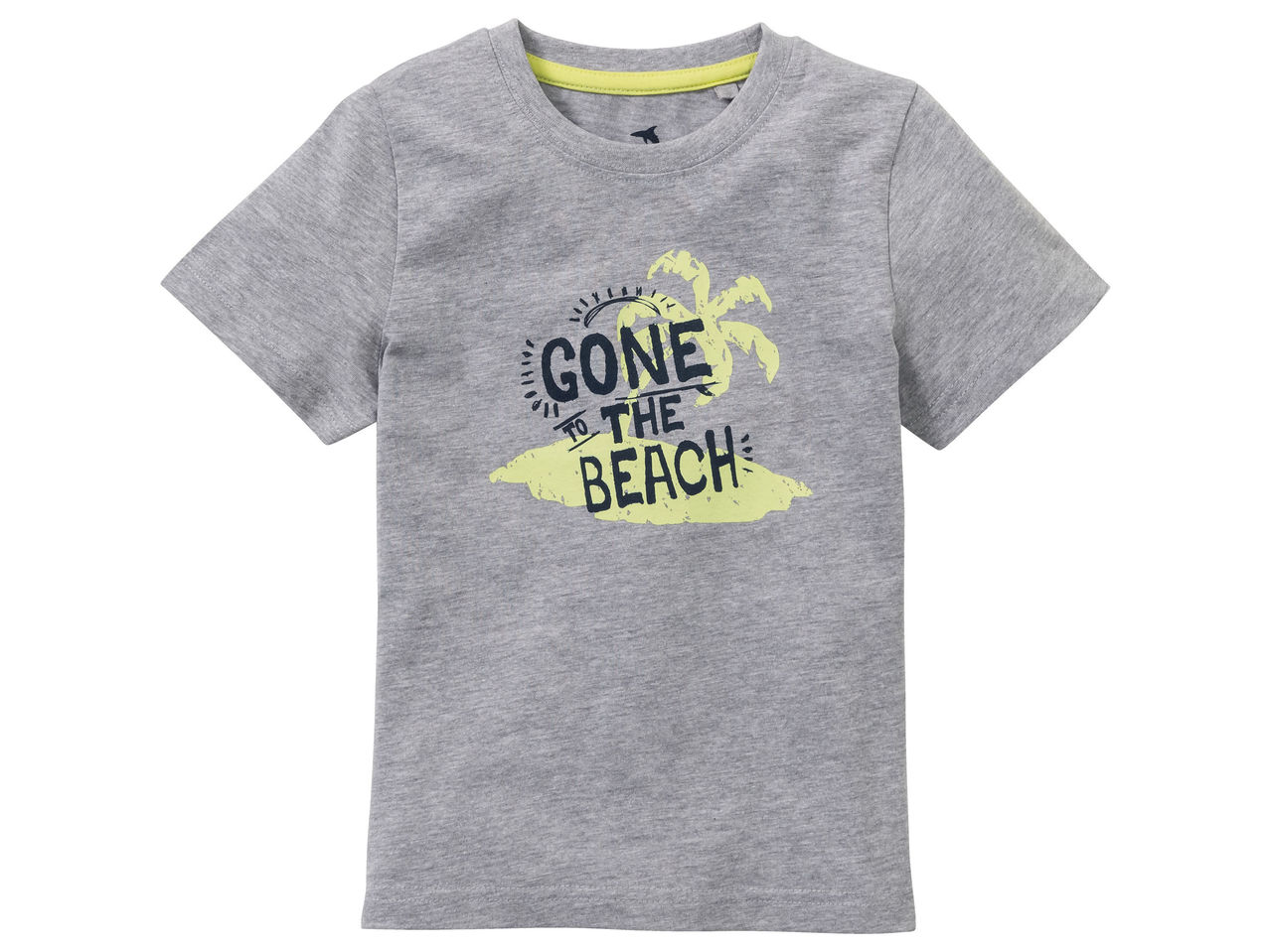 Kids' T-Shirts