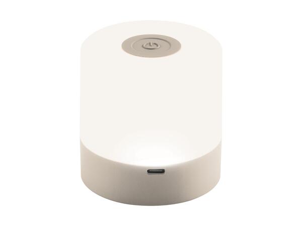 LIVARNO(R) Minibordlampe