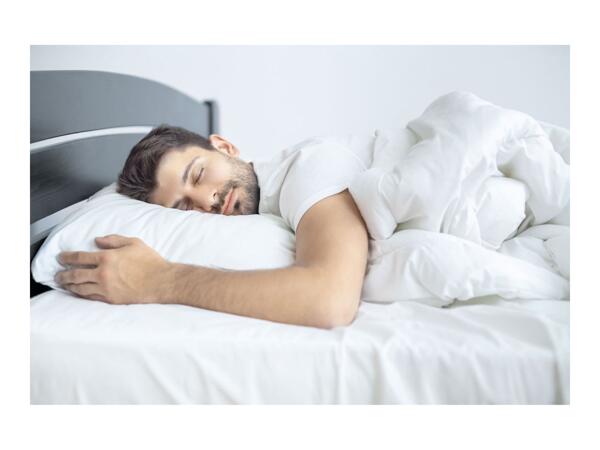 Sensiplast Hot Water Bottle - Grey