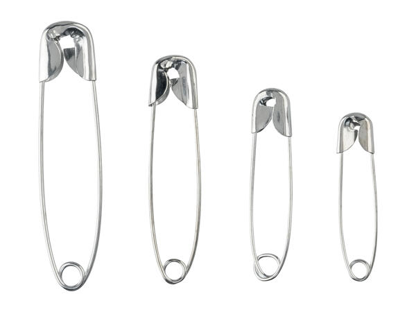 Crelando Sewing Accessories Assortment