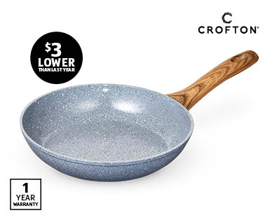 Ceramic Frypan 24cm