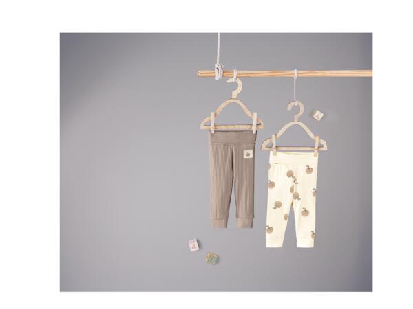 Baby Joggers