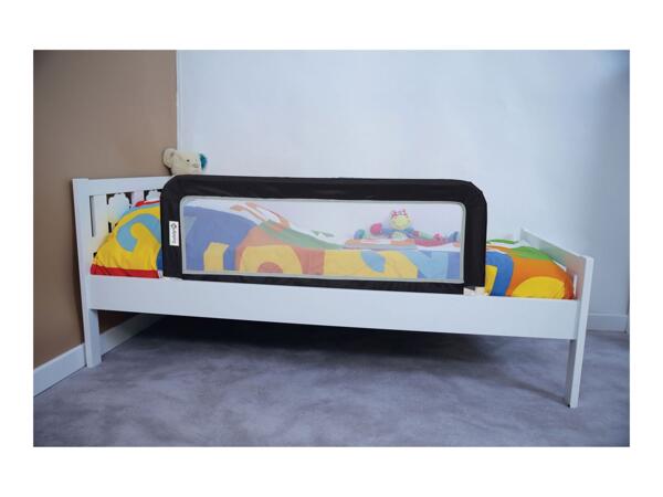 Safety 1st Portable Bed Rail