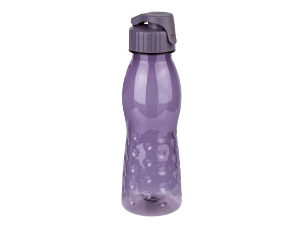 Drinks Bottle