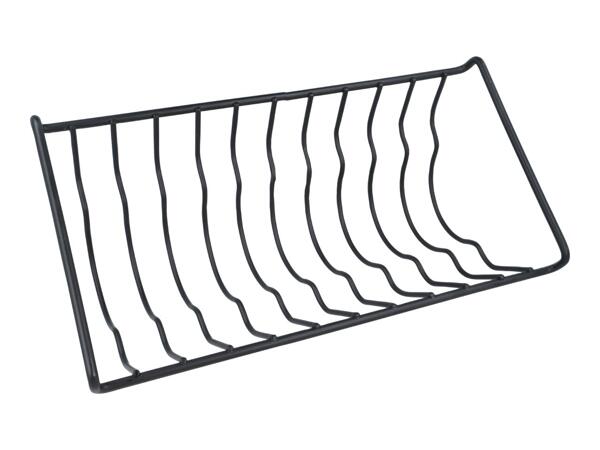 Jes Collection Household Accessories