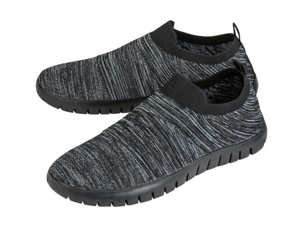 LIVERGY(R) Sneakers