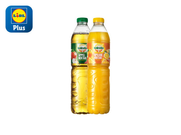 Fruktdryck