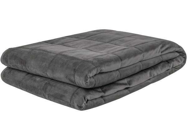 Weighted Blanket