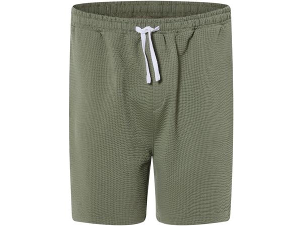 Men's shorts