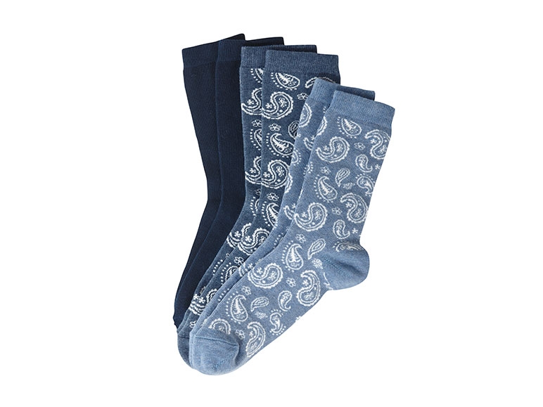 ESMARA Socks
