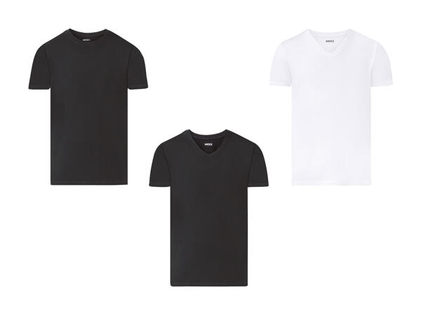 Tee-shirts, lot de 2