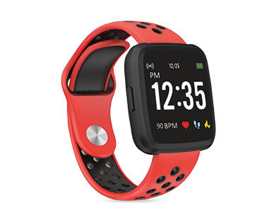 Smartwatch
